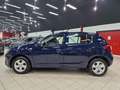 Dacia Sandero Sandero TCe 90 S - thumbnail 4