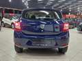 Dacia Sandero Sandero TCe 90 S - thumbnail 8