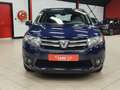 Dacia Sandero Sandero TCe 90 S - thumbnail 2