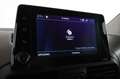 Peugeot Rifter 1.5 Blue-HDi GT Line Lang Negro - thumbnail 30