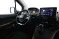 Peugeot Rifter 1.5 Blue-HDi GT Line Lang Negro - thumbnail 14
