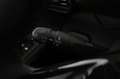 Peugeot Rifter 1.5 Blue-HDi GT Line Lang Negro - thumbnail 25
