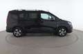 Peugeot Rifter 1.5 Blue-HDi GT Line Lang Negro - thumbnail 7