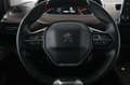 Peugeot Rifter 1.5 Blue-HDi GT Line Lang Negro - thumbnail 20