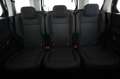 Peugeot Rifter 1.5 Blue-HDi GT Line Lang Negro - thumbnail 16