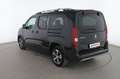 Peugeot Rifter 1.5 Blue-HDi GT Line Lang Negro - thumbnail 4