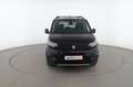 Peugeot Rifter 1.5 Blue-HDi GT Line Lang Negro - thumbnail 9