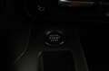 Peugeot Rifter 1.5 Blue-HDi GT Line Lang Negro - thumbnail 26