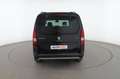 Peugeot Rifter 1.5 Blue-HDi GT Line Lang Negro - thumbnail 5