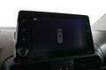 Peugeot Rifter 1.5 Blue-HDi GT Line Lang Negro - thumbnail 31