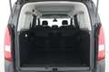 Peugeot Rifter 1.5 Blue-HDi GT Line Lang Negro - thumbnail 18