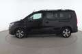 Peugeot Rifter 1.5 Blue-HDi GT Line Lang Negro - thumbnail 3