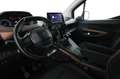 Peugeot Rifter 1.5 Blue-HDi GT Line Lang Negro - thumbnail 12