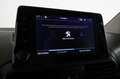 Peugeot Rifter 1.5 Blue-HDi GT Line Lang Negro - thumbnail 29