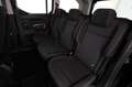 Peugeot Rifter 1.5 Blue-HDi GT Line Lang Negro - thumbnail 15