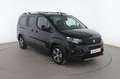 Peugeot Rifter 1.5 Blue-HDi GT Line Lang Negro - thumbnail 8