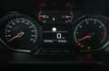 Peugeot Rifter 1.5 Blue-HDi GT Line Lang Negro - thumbnail 21