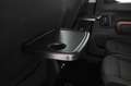Peugeot Rifter 1.5 Blue-HDi GT Line Lang Negro - thumbnail 23