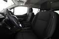 Peugeot Rifter 1.5 Blue-HDi GT Line Lang Negro - thumbnail 11