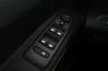 Peugeot Rifter 1.5 Blue-HDi GT Line Lang Negro - thumbnail 24