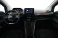 Peugeot Rifter 1.5 Blue-HDi GT Line Lang Negro - thumbnail 13
