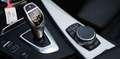 BMW 440 4-serie Cabrio 440i High Executive|H&K|Elec trekha Zwart - thumbnail 40