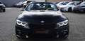 BMW 440 4-serie Cabrio 440i High Executive|H&K|Elec trekha Black - thumbnail 4
