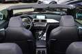 BMW 440 4-serie Cabrio 440i High Executive|H&K|Elec trekha Black - thumbnail 13