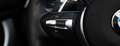 BMW 440 4-serie Cabrio 440i High Executive|H&K|Elec trekha Zwart - thumbnail 35