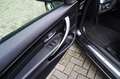 BMW 440 4-serie Cabrio 440i High Executive|H&K|Elec trekha Zwart - thumbnail 29