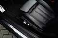 BMW 440 4-serie Cabrio 440i High Executive|H&K|Elec trekha Zwart - thumbnail 32