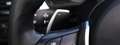 BMW 440 4-serie Cabrio 440i High Executive|H&K|Elec trekha Zwart - thumbnail 37