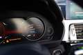 BMW 440 4-serie Cabrio 440i High Executive|H&K|Elec trekha Zwart - thumbnail 48