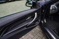 BMW 440 4-serie Cabrio 440i High Executive|H&K|Elec trekha Zwart - thumbnail 30