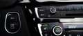 BMW 440 4-serie Cabrio 440i High Executive|H&K|Elec trekha Zwart - thumbnail 45