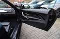 BMW 440 4-serie Cabrio 440i High Executive|H&K|Elec trekha Black - thumbnail 10