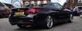 BMW 440 4-serie Cabrio 440i High Executive|H&K|Elec trekha Zwart - thumbnail 18