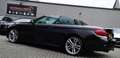 BMW 440 4-serie Cabrio 440i High Executive|H&K|Elec trekha Zwart - thumbnail 25