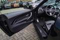 BMW 440 4-serie Cabrio 440i High Executive|H&K|Elec trekha Zwart - thumbnail 28