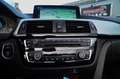 BMW 440 4-serie Cabrio 440i High Executive|H&K|Elec trekha Zwart - thumbnail 47