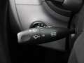 Mercedes-Benz Citan 108 CDI L2 | Cruise control | Airco | Bluetooth | Argent - thumbnail 21