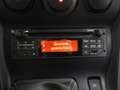 Mercedes-Benz Citan 108 CDI L2 | Cruise control | Airco | Bluetooth | Zilver - thumbnail 13