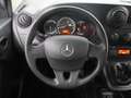 Mercedes-Benz Citan 108 CDI L2 | Cruise control | Airco | Bluetooth | Zilver - thumbnail 19