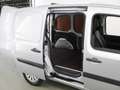 Mercedes-Benz Citan 108 CDI L2 | Cruise control | Airco | Bluetooth | Zilver - thumbnail 26