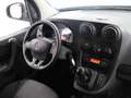 Mercedes-Benz Citan 108 CDI L2 | Cruise control | Airco | Bluetooth | Argent - thumbnail 8