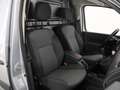 Mercedes-Benz Citan 108 CDI L2 | Cruise control | Airco | Bluetooth | Zilver - thumbnail 10