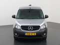 Mercedes-Benz Citan 108 CDI L2 | Cruise control | Airco | Bluetooth | Argent - thumbnail 3