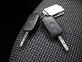 Mercedes-Benz Citan 108 CDI L2 | Cruise control | Airco | Bluetooth | Zilver - thumbnail 18