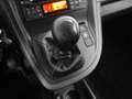 Mercedes-Benz Citan 108 CDI L2 | Cruise control | Airco | Bluetooth | Zilver - thumbnail 17