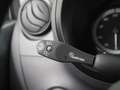 Mercedes-Benz Citan 108 CDI L2 | Cruise control | Airco | Bluetooth | Zilver - thumbnail 20